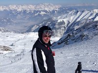 Foto 25.02.13 12 08 33